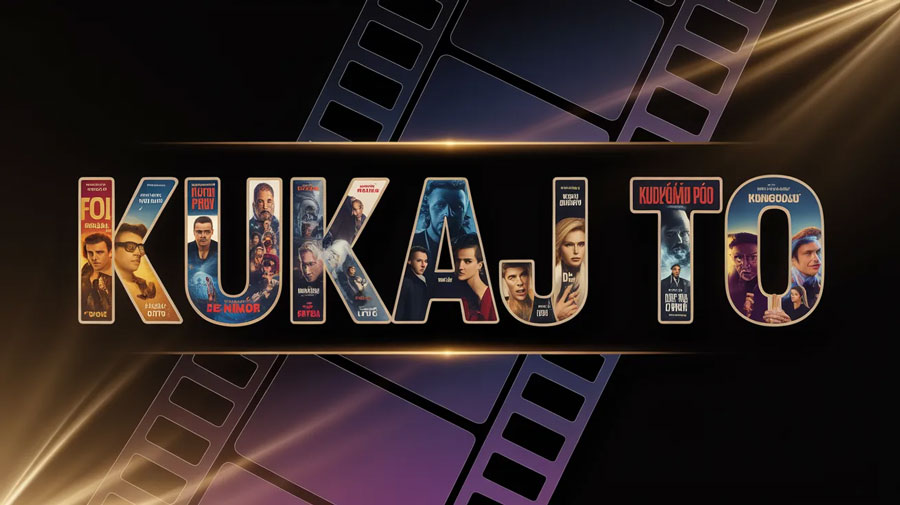 kukajto